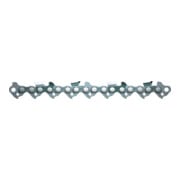 STIHL Chaîne de tronçonneuse 1/4" P Picco Micro 3 (PM3), 1,1 mm, 10 cm-1