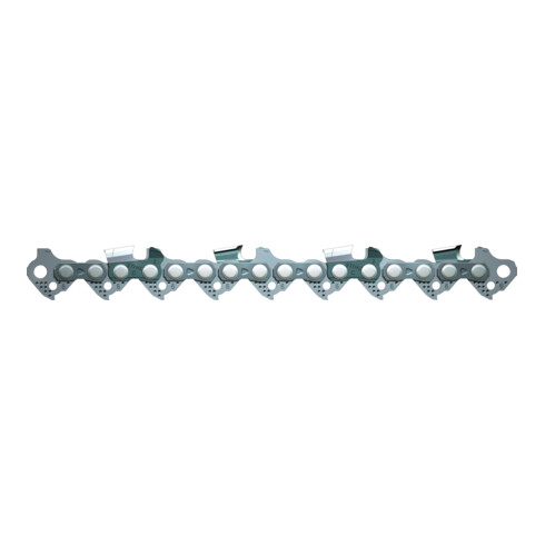 STIHL Chaîne de tronçonneuse 1/4" P Picco Micro 3 (PM3), 1,1 mm, 30 cm
