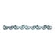 STIHL Chaîne de tronçonneuse 26 RM3 Rapid Micro 40 cm-1