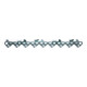 STIHL Chaîne de tronçonneuse 3/8" P Picco Micro 3 (PM3), 1,3 mm, 30 cm-1