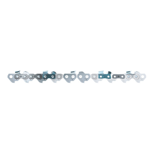 STIHL Chaîne de tronçonneuse 3/8" P Picco Micro 3 (PM3), 1,3 mm, 40 cm