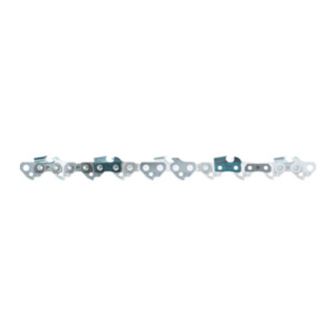 STIHL Chaîne de tronçonneuse 3/8" P Picco Super 3 (PS3), 1,3 mm, 30 cm
