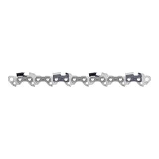 STIHL Chaîne de tronçonneuse 3/8" P Picco Super 3 (PS3), 1,3 mm, 30 cm