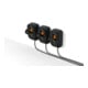 Stihl Chargeur ALS 31-2