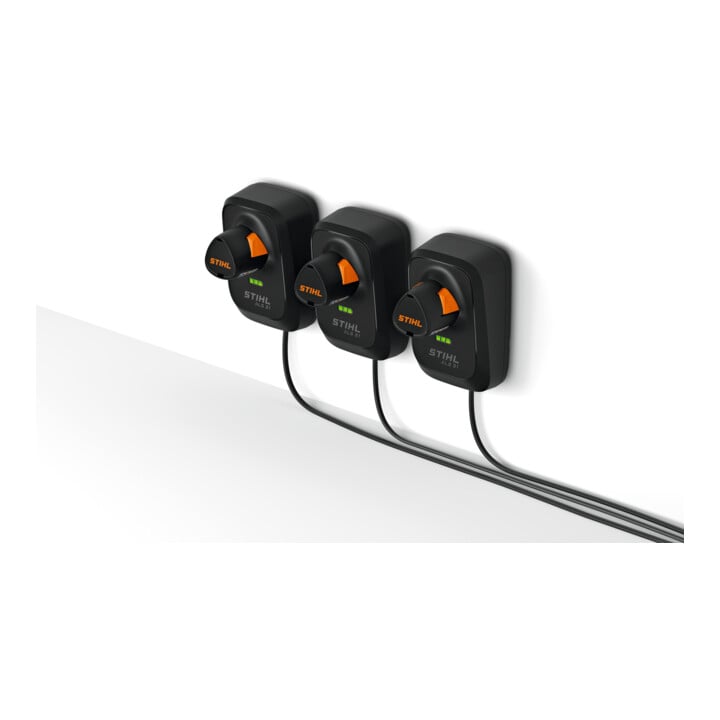 Stihl Chargeur ALS 31