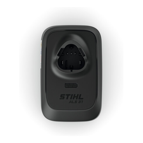 Stihl Chargeur ALS 31