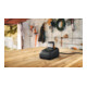 Stihl Chargeur ALS 31