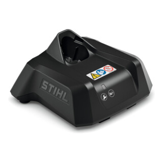 Stihl Chargeur rapide AL 5, 230 V