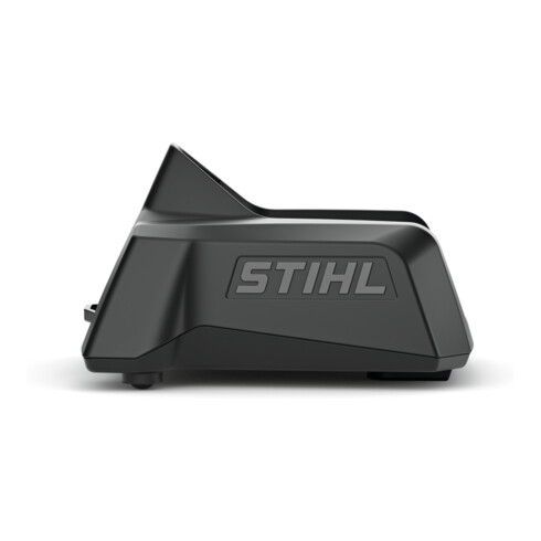Stihl Chargeur rapide AL 5, 230 V