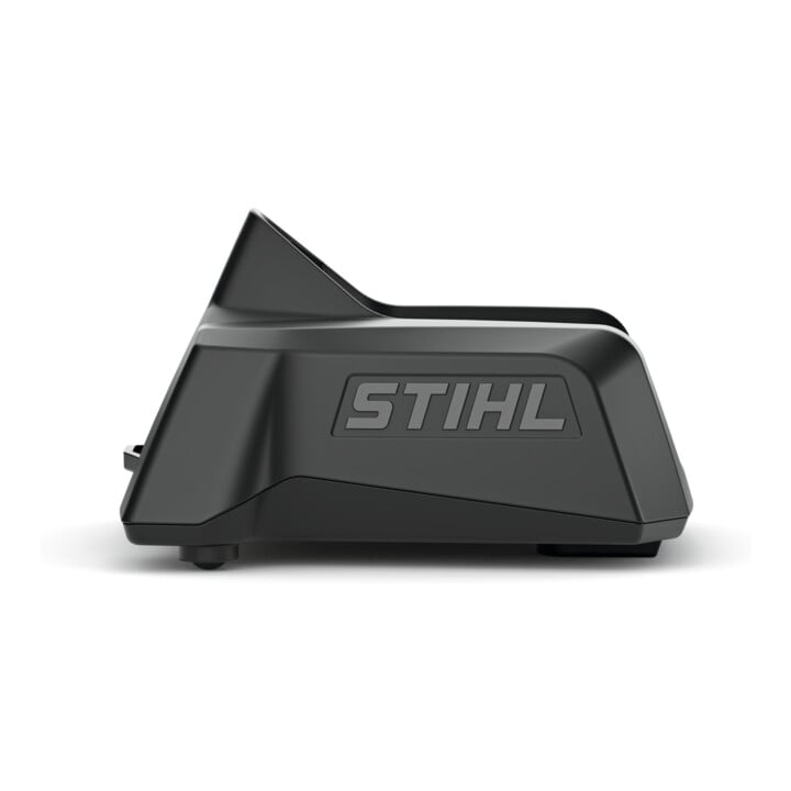 Stihl Chargeur rapide AL 5, 230 V