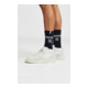 STIHL Chaussettes Taille 43-46 Lot de 2 SAISON HIVER 23