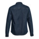 STIHL Chemise T. XL DENIM CONTRA Bleu-4