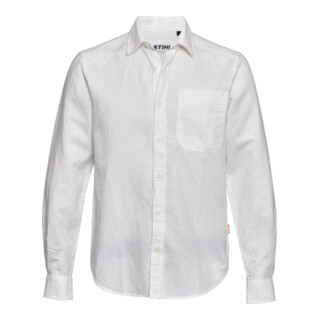 STIHL Chemise LINEN