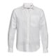 STIHL Chemise taille L LINEN blanche-1