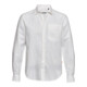 STIHL Chemise Taille M LINEN Blanc-1