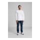 STIHL Chemise Taille M LINEN Blanc-5