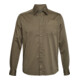 STIHL Chemise Taille S Lyocell Verte-1