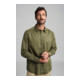 STIHL Chemise Taille S Lyocell Verte-5