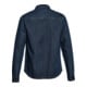 STIHL Chemise taille XXL DENIM CONTRA bleue