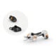 Stihl Cisaille à branches sans fil ASA 20 Set-1