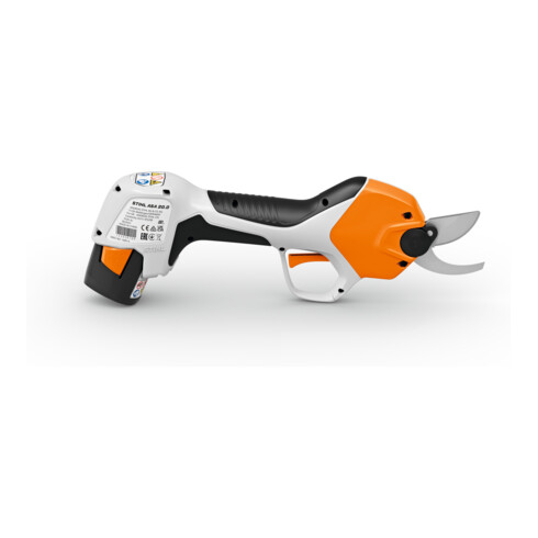 Stihl Cisaille à branches sans fil ASA 20 Set