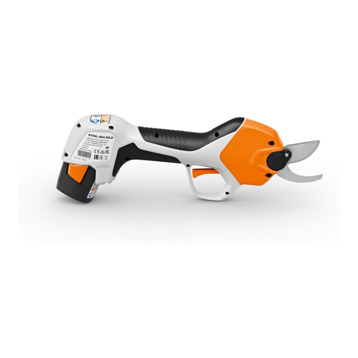 Stihl Cisaille ASA 20