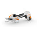 Stihl Cisaille ASA 20