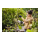 Stihl Cisaille ASA 20