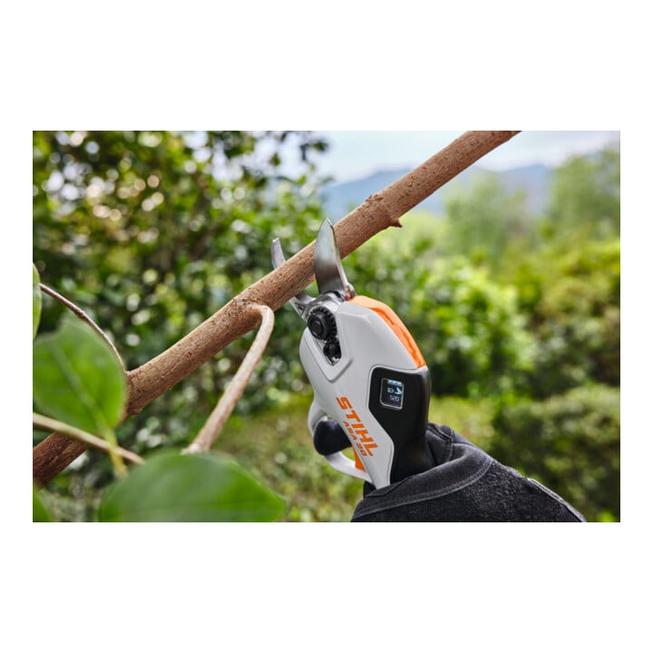 Stihl Cisaille ASA 20
