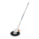 STIHL Cisaille rotative RG-KM-1