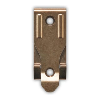 STIHL Clip de fixation pour sacs ADVANCE X-Flex