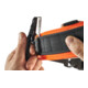 STIHL Clip de fixation pour sacs ADVANCE X-Flex-3