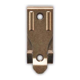 STIHL Clip di fissaggio per tasche ADVANCE X-Flex