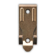 STIHL Clip di fissaggio per tasche ADVANCE X-Flex-1
