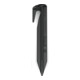 STIHL Clous de fixation Ø 3,4 mm / 75-3