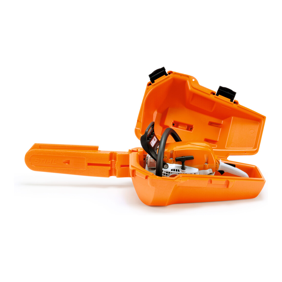 STIHL Coffret pour tronçonneuse
