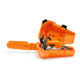 STIHL Coffret pour tronçonneuse-1
