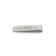 STIHL Coin de fente et d’abattage