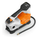Stihl Compresseur sans fil KOA 20, sans batterie ni chargeur-1