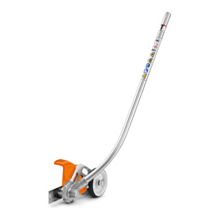 STIHL Coupe-bordures FCB-KM