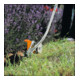 STIHL Coupe-bordures FCB-KM-3