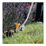 STIHL Coupe-bordures FCB-KM-3