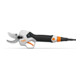 Stihl Coupe-branches sans fil ASA 140-1