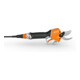 Stihl Coupe-branches sans fil ASA 140-4