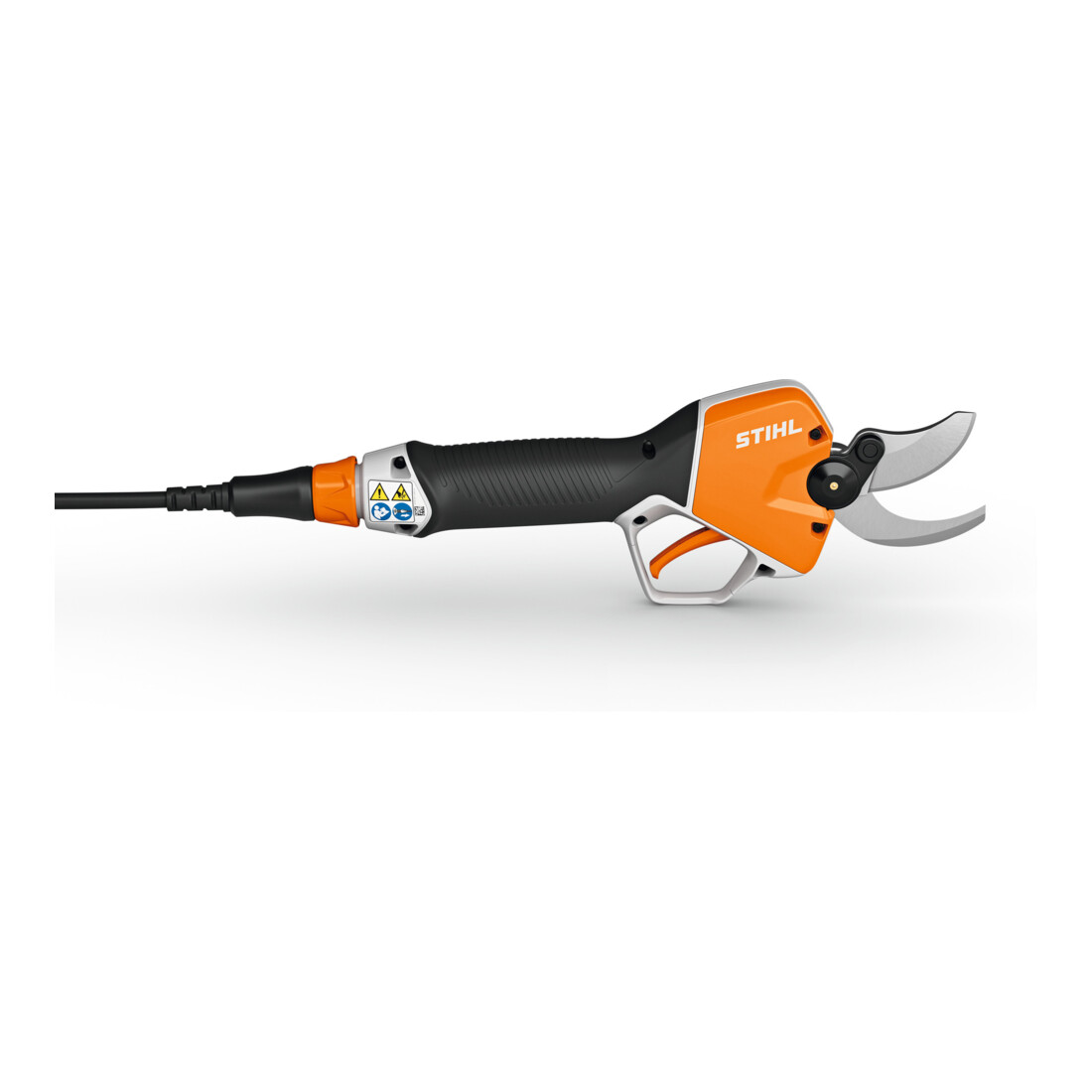 Stihl Coupe-branches sans fil ASA 140