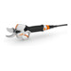 Stihl Coupe-branches sans fil ASA 140