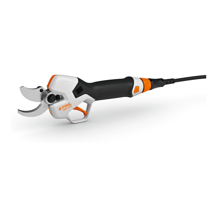 Stihl Coupe-branches sans fil ASA 140