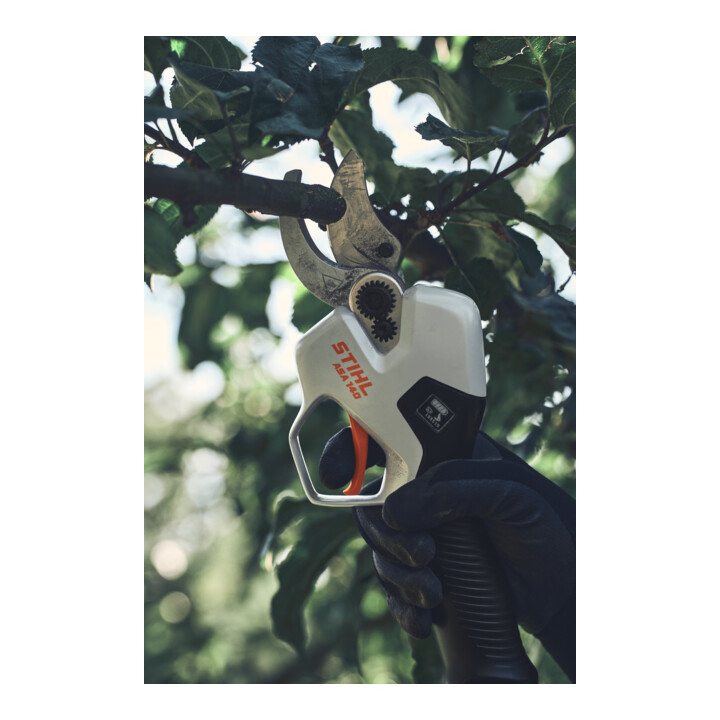 Stihl Coupe-branches sans fil ASA 140
