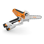 Stihl Coupe-branches sans fil GTA 40, sans batterie ni chargeur-2