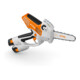 Stihl Coupe-branches sans fil GTA 40, sans batterie ni chargeur-4